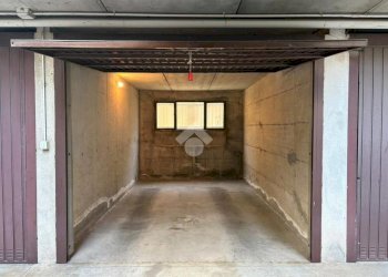 Box Via Francesco Guarnerio, Trezzo sull'Adda - photo 10
