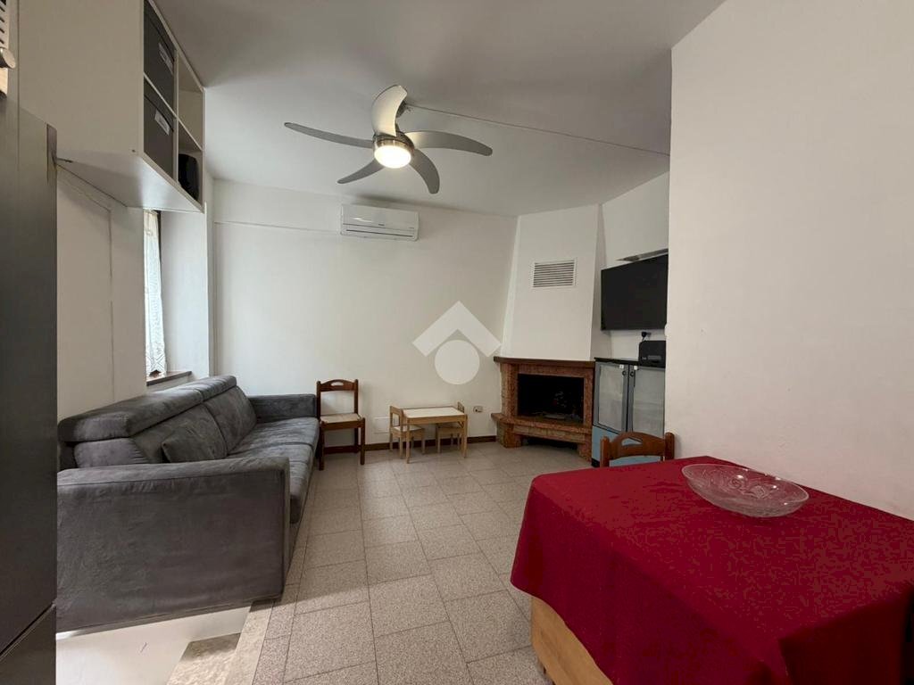 Two-room apartment Via Cavour, Grezzago - photo 3