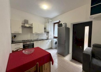 Two-room apartment Via Cavour, Grezzago - photo 2