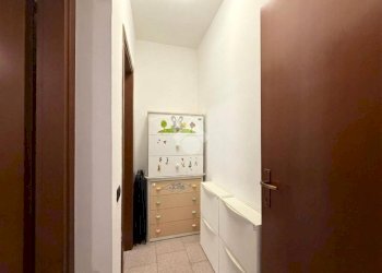 Two-room apartment Via Cavour, Grezzago - photo 5