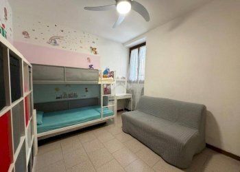 Two-room apartment Via Cavour, Grezzago - photo 6