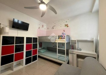 Two-room apartment Via Cavour, Grezzago - photo 7