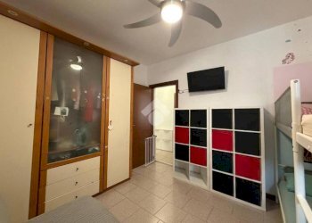 Two-room apartment Via Cavour, Grezzago - photo 8