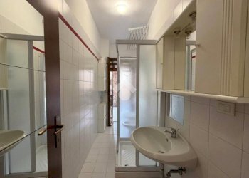 Two-room apartment Via Cavour, Grezzago - photo 9