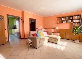 Villa Via Milano, Grezzago - photo 3