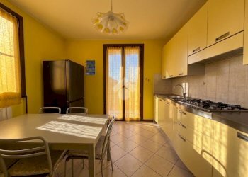 Villa Via Milano, Grezzago - photo 5