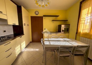 Villa Via Milano, Grezzago - photo 6