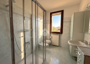 Villa Via Milano, Grezzago - photo 8