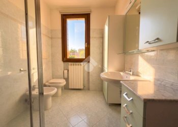 Villa Via Milano, Grezzago - photo 9