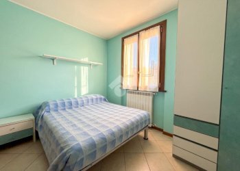 Villa Via Milano, Grezzago - photo 10