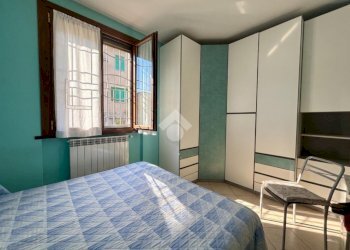 Villa Via Milano, Grezzago - photo 11