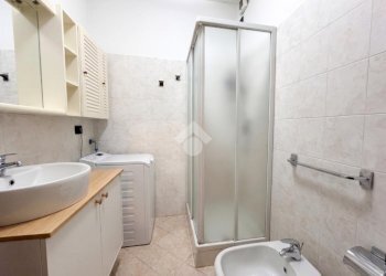 Villa Via Milano, Grezzago - photo 12