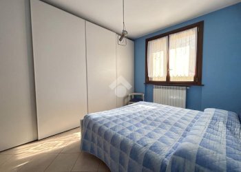 Villa Via Milano, Grezzago - photo 14
