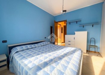 Villa Via Milano, Grezzago - photo 15