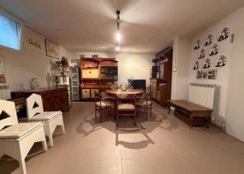 Villa Via Milano, Grezzago - photo 18