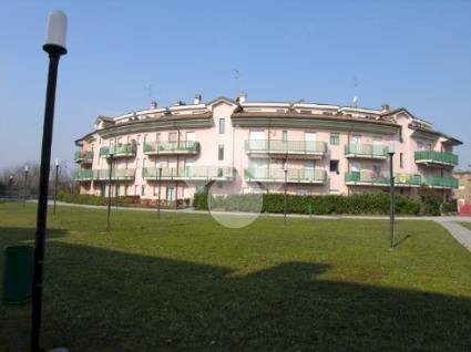 One-room apartment Via milano, Vittuone - photo 2