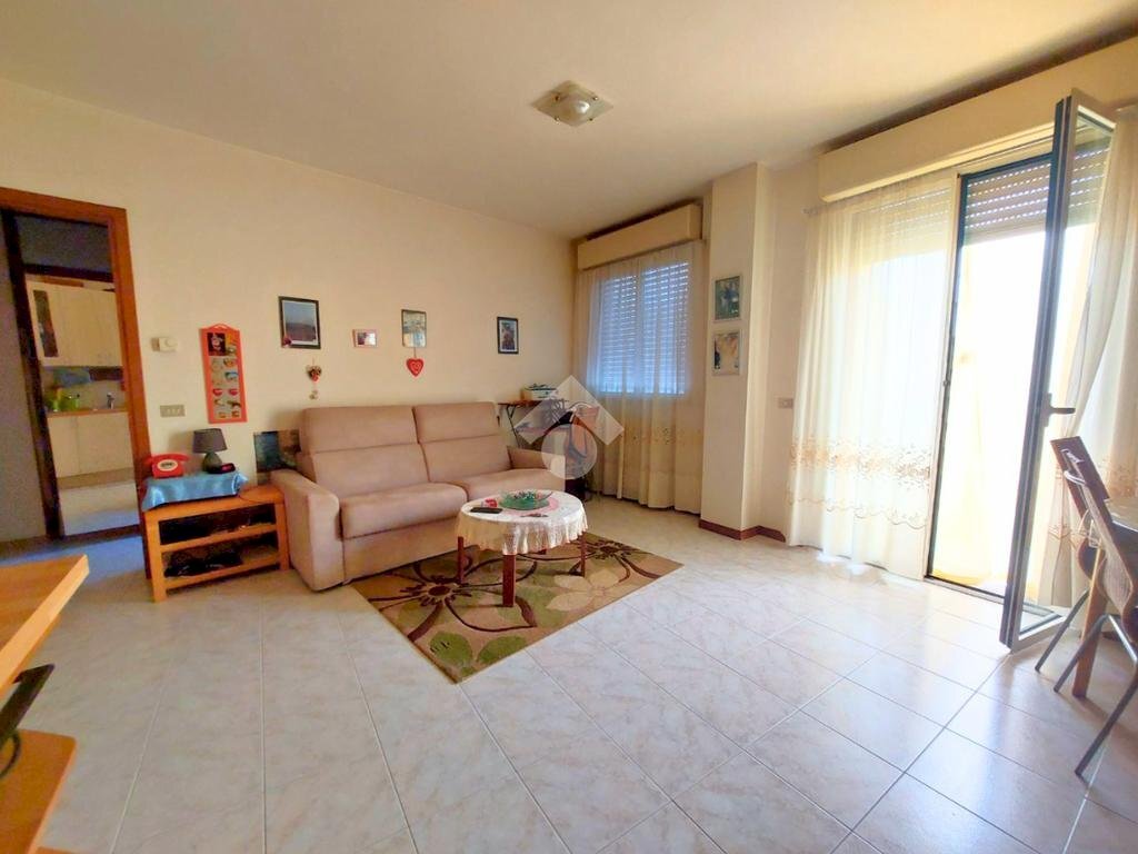 One-room apartment Via milano, Vittuone - photo 3
