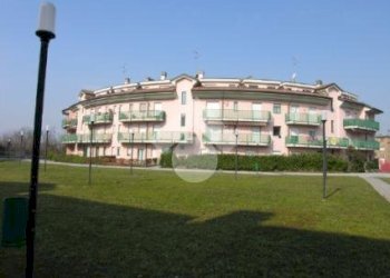 One-room apartment Via milano, Vittuone - photo 2