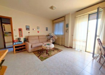 One-room apartment Via milano, Vittuone - photo 3