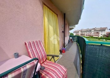 One-room apartment Via milano, Vittuone - photo 4