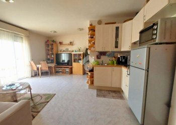 One-room apartment Via milano, Vittuone - photo 5