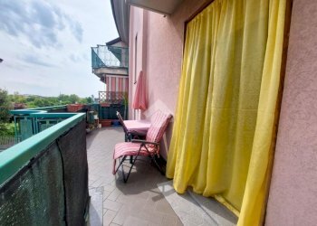 One-room apartment Via milano, Vittuone - photo 6