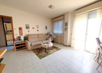 One-room apartment Via milano, Vittuone - photo 7