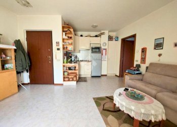 One-room apartment Via milano, Vittuone - photo 9