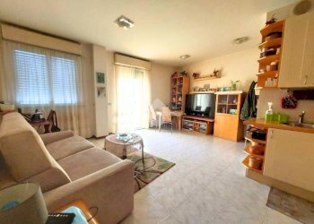 One-room apartment Via milano, Vittuone - photo 11