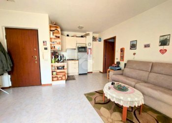 One-room apartment Via milano, Vittuone - photo 13