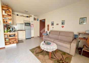 One-room apartment Via milano, Vittuone - photo 14