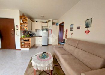 One-room apartment Via milano, Vittuone - photo 16