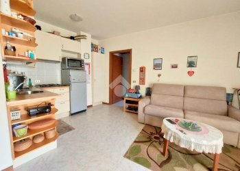 One-room apartment Via milano, Vittuone - photo 17
