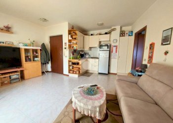 One-room apartment Via milano, Vittuone - photo 18