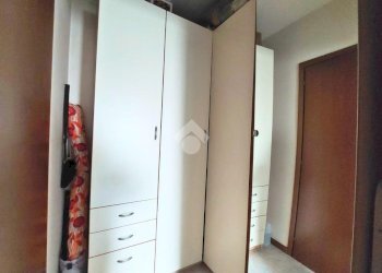 One-room apartment Via milano, Vittuone - photo 19