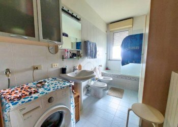 One-room apartment Via milano, Vittuone - photo 20