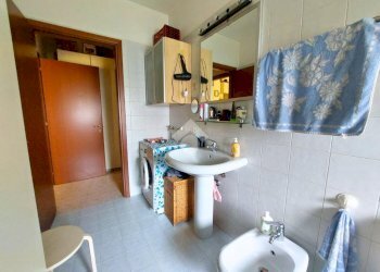 One-room apartment Via milano, Vittuone - photo 21
