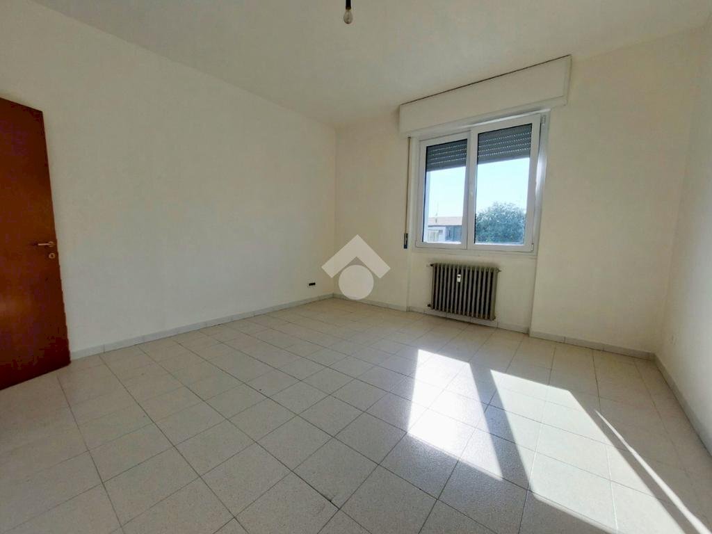 Three-room apartment Via saffi, Vittuone - photo 3