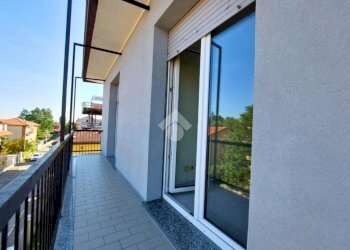 Three-room apartment Via saffi, Vittuone - photo 2