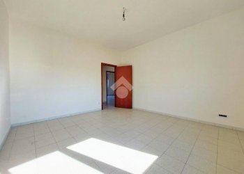 Three-room apartment Via saffi, Vittuone - photo 4
