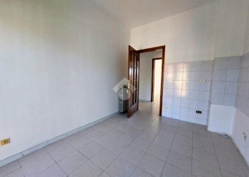 Three-room apartment Via saffi, Vittuone - photo 5