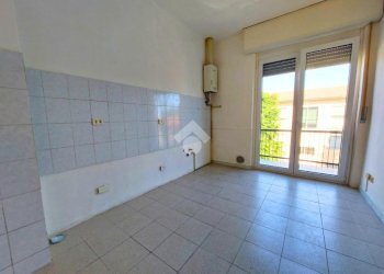 Three-room apartment Via saffi, Vittuone - photo 6