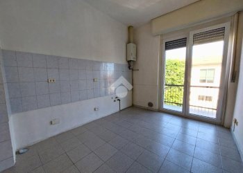 Three-room apartment Via saffi, Vittuone - photo 7