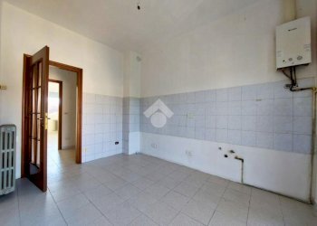 Three-room apartment Via saffi, Vittuone - photo 8