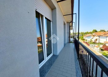 Three-room apartment Via saffi, Vittuone - photo 10