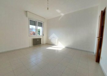 Three-room apartment Via saffi, Vittuone - photo 11