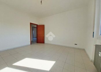 Three-room apartment Via saffi, Vittuone - photo 14