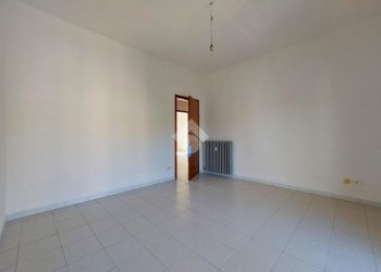 Three-room apartment Via saffi, Vittuone - photo 16