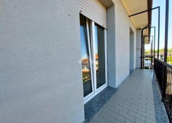 Three-room apartment Via saffi, Vittuone - photo 17