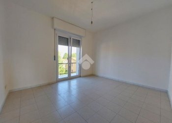 Three-room apartment Via saffi, Vittuone - photo 18